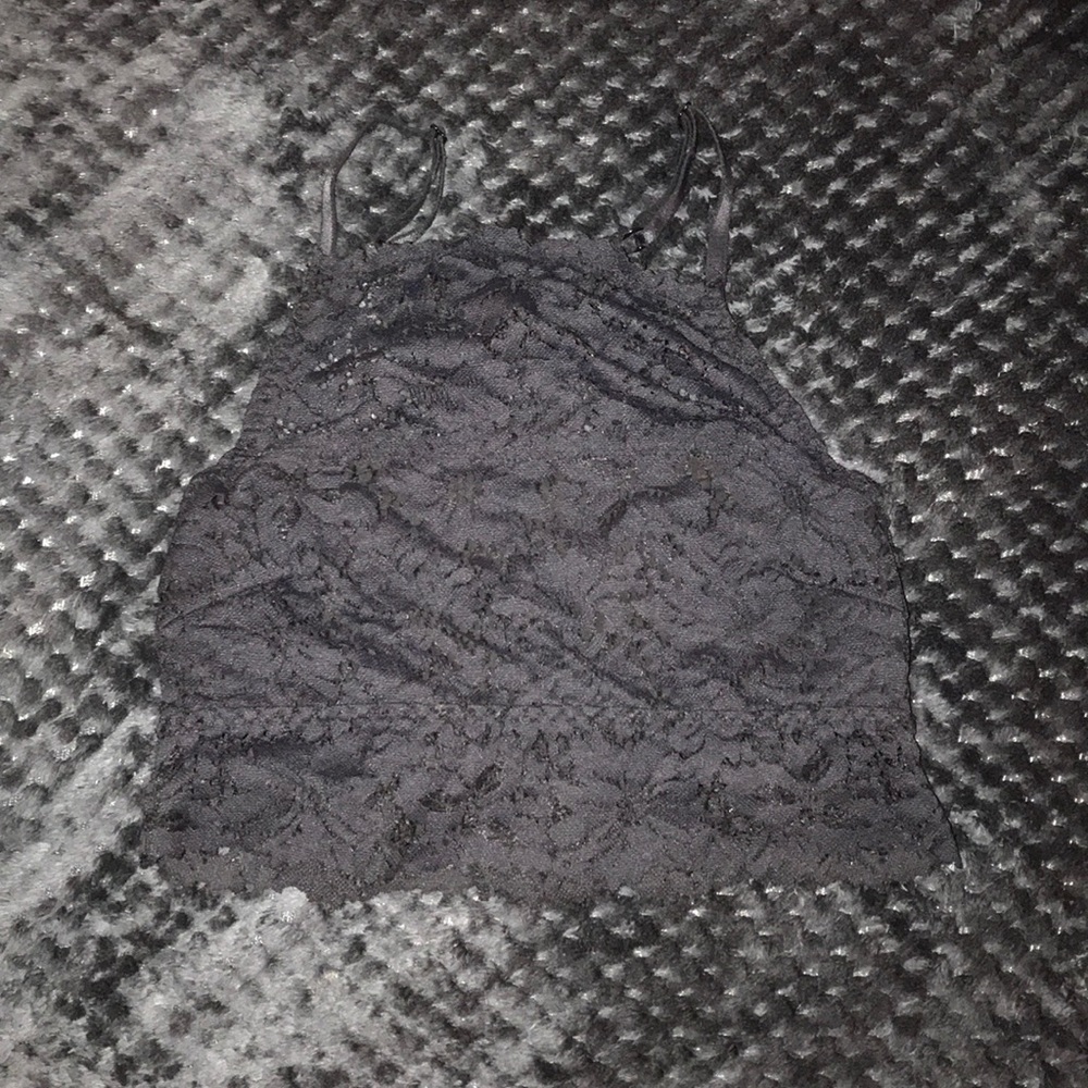 Bralette